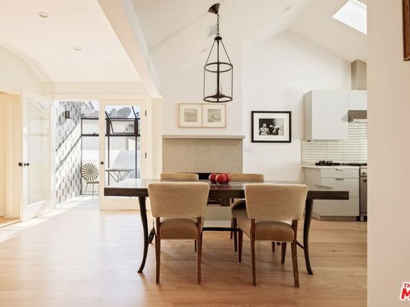 825 Coeur D Alene Avenue, Venice CA 90291