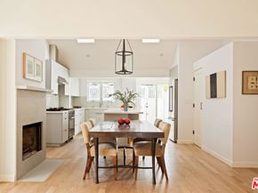 825 Coeur D Alene Avenue, Venice CA 90291