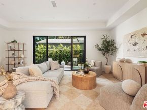 4160 Keystone Avenue, Culver City CA 90232