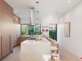 4160 Keystone Avenue, Culver City CA 90232