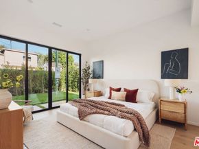 4160 Keystone Avenue, Culver City CA 90232