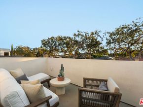 4160 Keystone Avenue, Culver City CA 90232