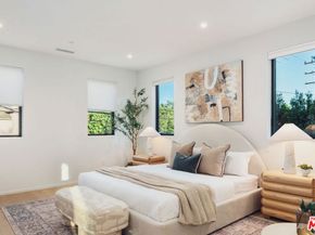 4160 Keystone Avenue, Culver City CA 90232