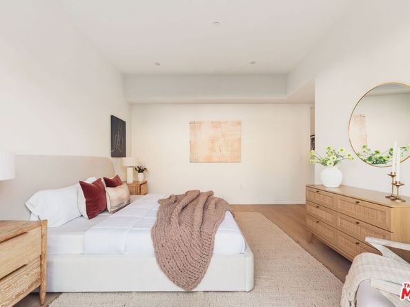 4160 Keystone Avenue, Culver City CA 90232