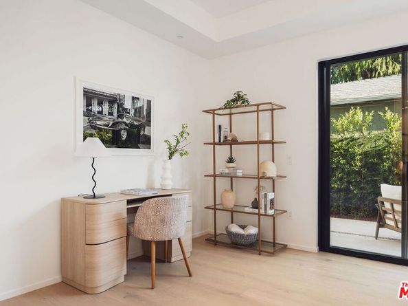 4160 Keystone Avenue, Culver City CA 90232