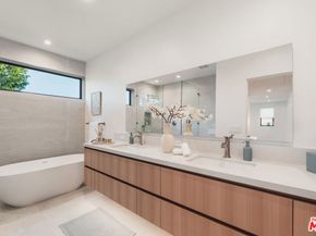 4160 Keystone Avenue, Culver City CA 90232