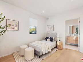 4160 Keystone Avenue, Culver City CA 90232