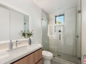 4160 Keystone Avenue, Culver City CA 90232