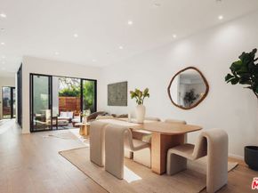 4160 Keystone Avenue, Culver City CA 90232