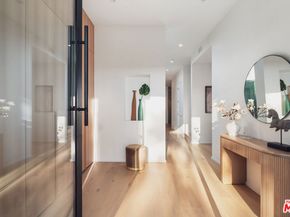 4160 Keystone Avenue, Culver City CA 90232