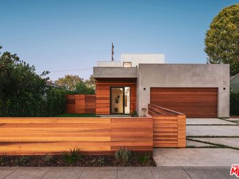 4160 Keystone Avenue