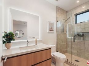 4160 Keystone Avenue, Culver City CA 90232