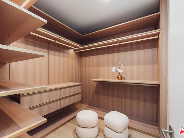 4160 Keystone Avenue, Culver City CA 90232