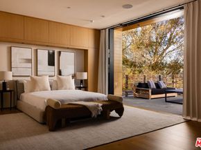 9705 Oak Pass Road, Beverly Hills CA 90210