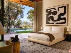 9705 Oak Pass Road, Beverly Hills CA 90210