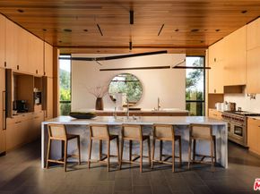 9705 Oak Pass Road, Beverly Hills CA 90210