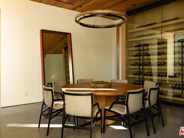 9705 Oak Pass Road, Beverly Hills CA 90210