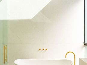 9705 Oak Pass Road, Beverly Hills CA 90210