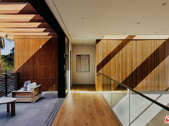 9705 Oak Pass Road, Beverly Hills CA 90210