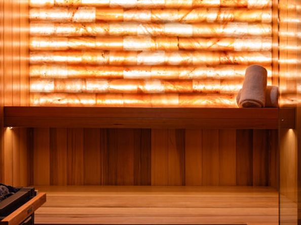 9705 Oak Pass Road, Beverly Hills CA 90210