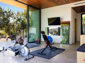 9705 Oak Pass Road, Beverly Hills CA 90210