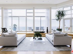 26808 Malibu Cove Colony Drive, Malibu CA 90265