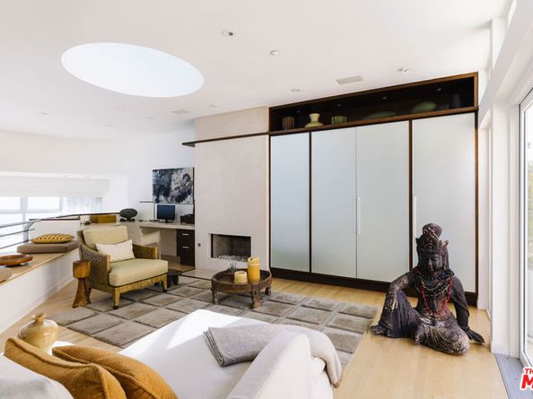 26808 Malibu Cove Colony Drive, Malibu CA 90265