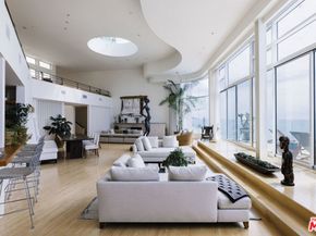 26808 Malibu Cove Colony Drive, Malibu CA 90265