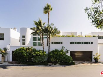 26808 Malibu Cove Colony Drive