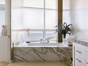 26808 Malibu Cove Colony Drive, Malibu CA 90265