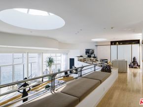 26808 Malibu Cove Colony Drive, Malibu CA 90265