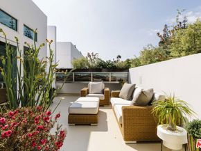 26808 Malibu Cove Colony Drive, Malibu CA 90265