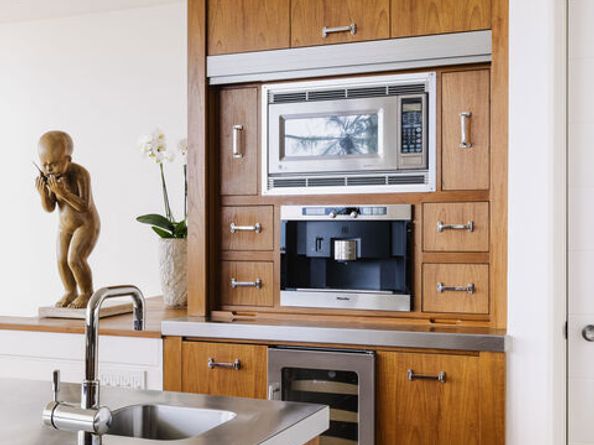 26808 Malibu Cove Colony Drive, Malibu CA 90265