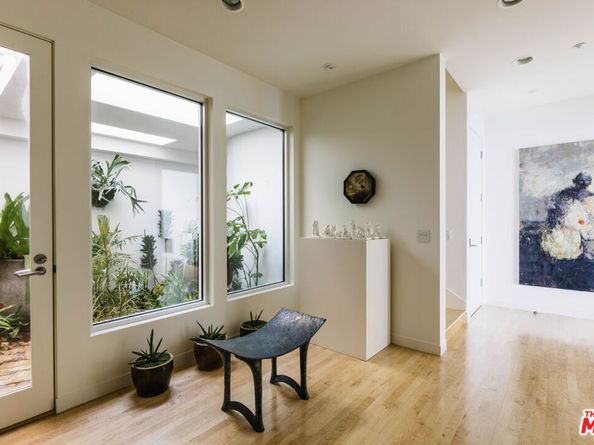 26808 Malibu Cove Colony Drive, Malibu CA 90265