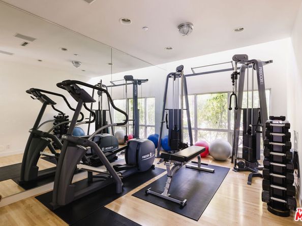 26808 Malibu Cove Colony Drive, Malibu CA 90265