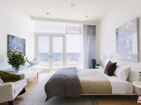 26808 Malibu Cove Colony Drive, Malibu CA 90265