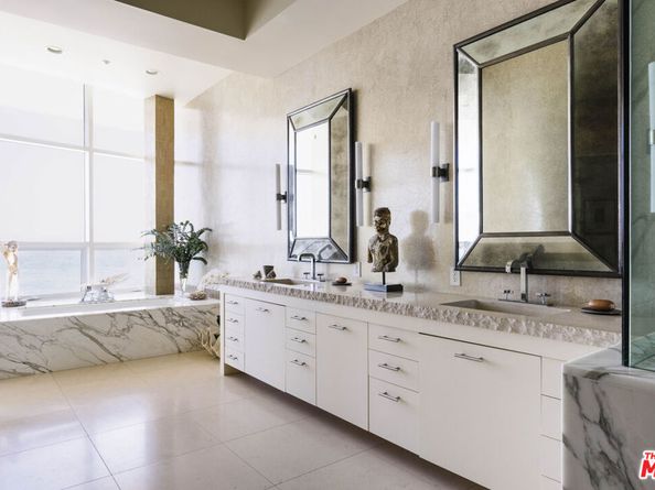 26808 Malibu Cove Colony Drive, Malibu CA 90265