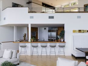 26808 Malibu Cove Colony Drive, Malibu CA 90265