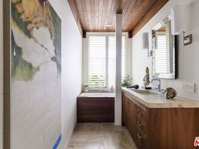 26808 Malibu Cove Colony Drive, Malibu CA 90265