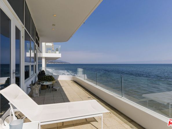 26808 Malibu Cove Colony Drive, Malibu CA 90265