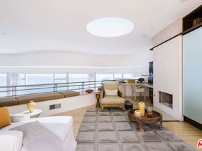 26808 Malibu Cove Colony Drive, Malibu CA 90265