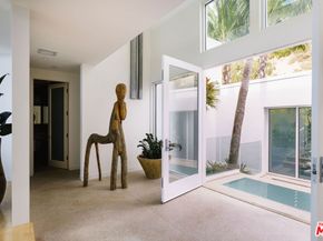 26808 Malibu Cove Colony Drive, Malibu CA 90265