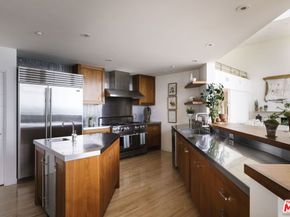 26808 Malibu Cove Colony Drive, Malibu CA 90265