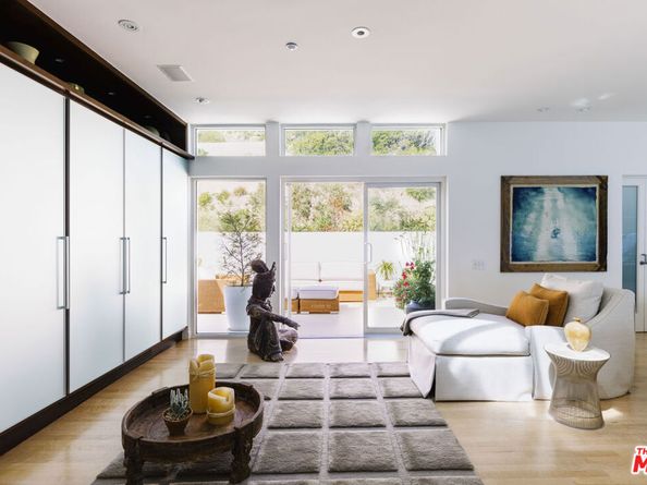 26808 Malibu Cove Colony Drive, Malibu CA 90265