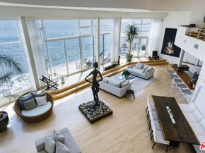 26808 Malibu Cove Colony Drive, Malibu CA 90265