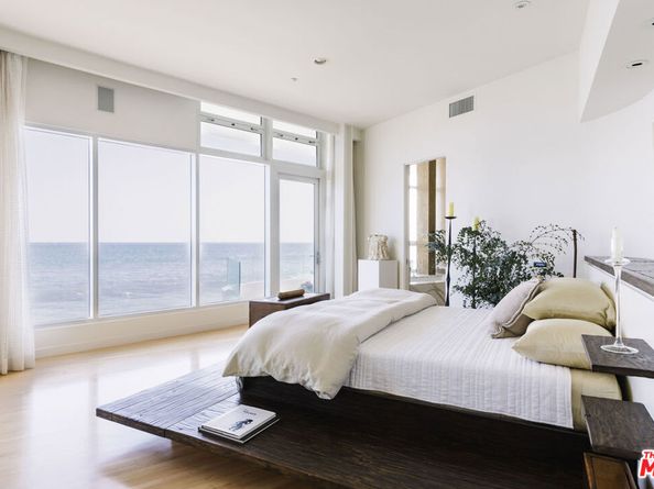 26808 Malibu Cove Colony Drive, Malibu CA 90265