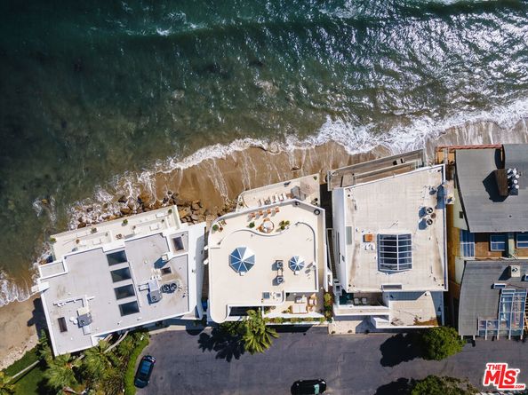 26808 Malibu Cove Colony Drive, Malibu CA 90265