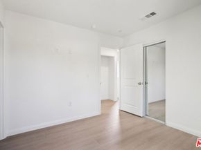 1673 E 111th Street, Los Angeles CA 90059