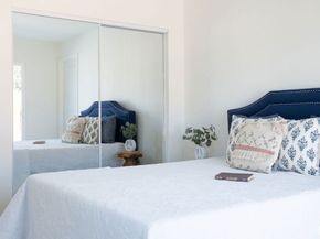 1673 E 111th Street, Los Angeles CA 90059