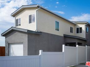 1673 E 111th Street, Los Angeles CA 90059